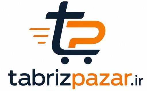 بازار تبریز